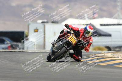 media/Apr-19-2025-CVMA (Sat) [[586b59ad56]]/Race 3-Formula UL-American Thunder/